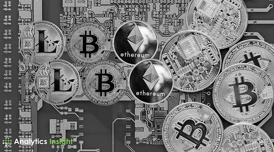 The Rise of Crypto Hubs in Developing Countries