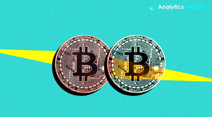 Crypto Price Today: Bitcoin Witnesses Marginal Surge, Hovering at $59K