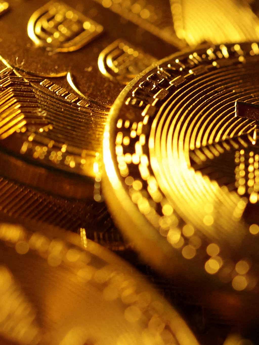 New Jersey Warns Crypto Investors: Withdraw from Abra