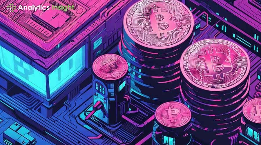 FPGA: The Versatile Hardware Option for Crypto Mining