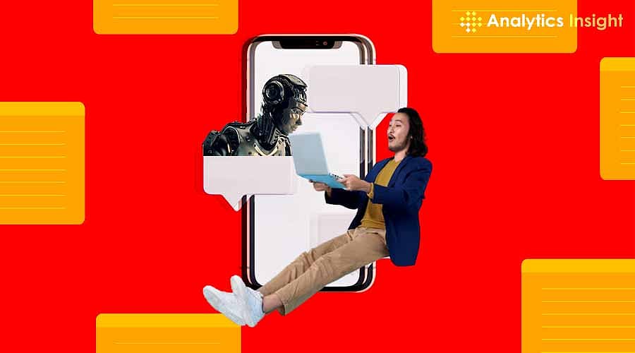 Future of Virtual Assistants: What to Expect