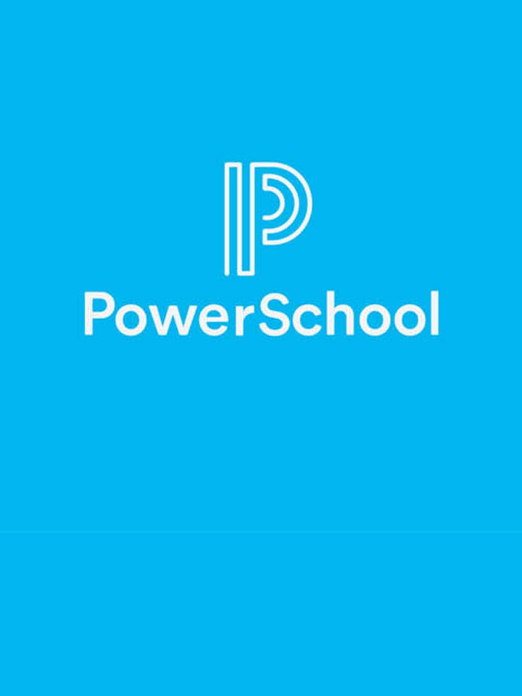 PowerSchool Expands AI in MEA Classrooms