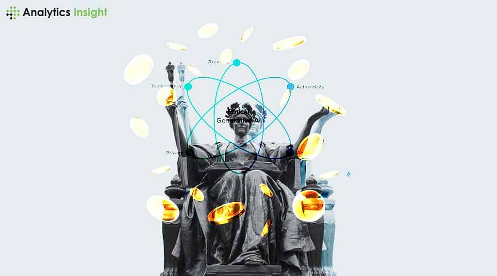 Emerging Roles in AI: What to Expect in 2025?