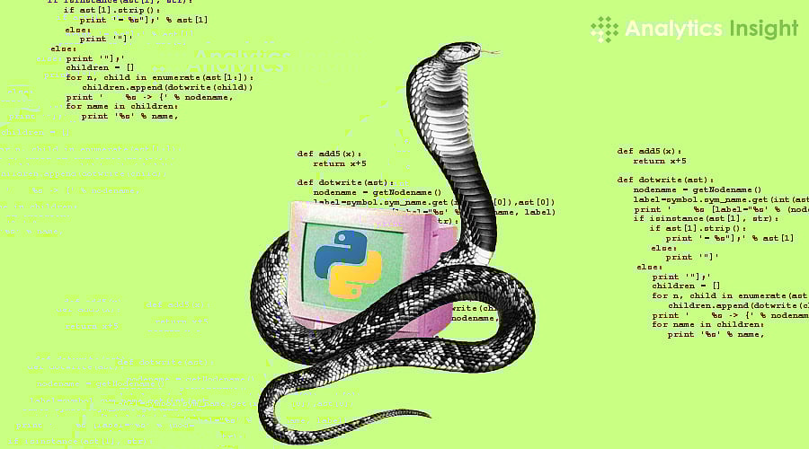 Top 80 Python Programming Courses: From Beginner to Advanced