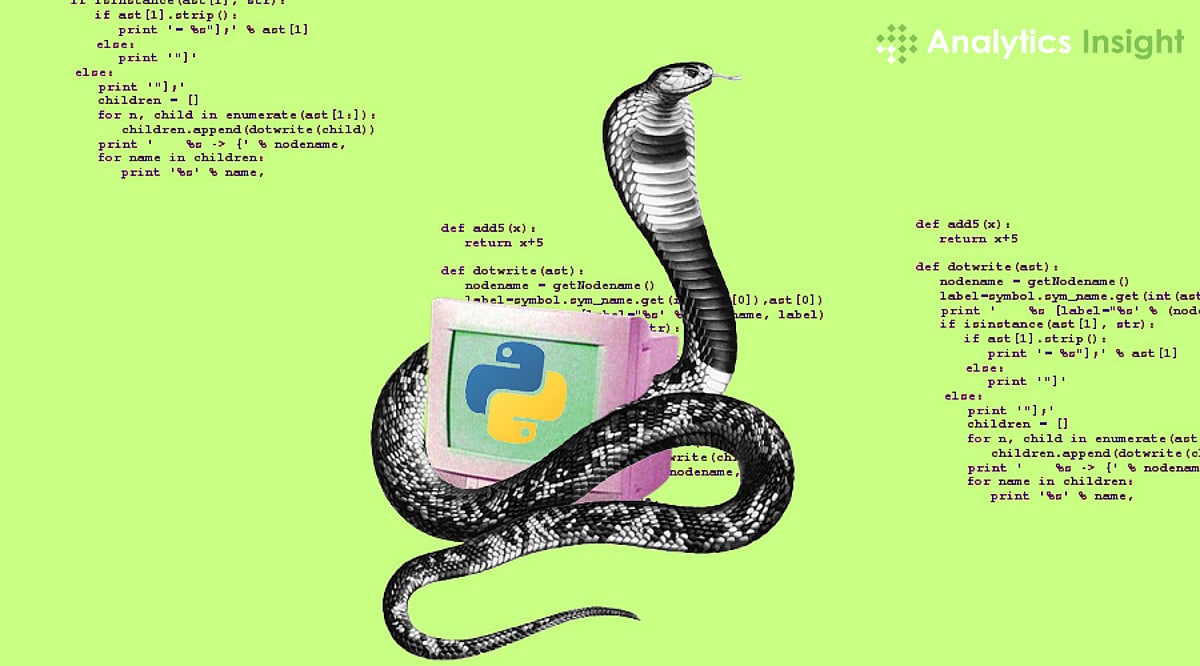 Top 80 Python Programming Courses: From Beginner to Advanced Top 80 Python Programming Courses: From Beginner to Advanced