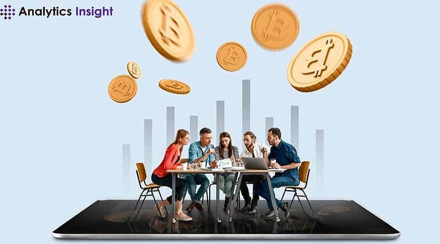 Role of Cryptocurrencies in Social Media Platforms