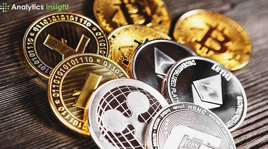 Cryptocurrency in New Zealand: Opportunities and Challenges