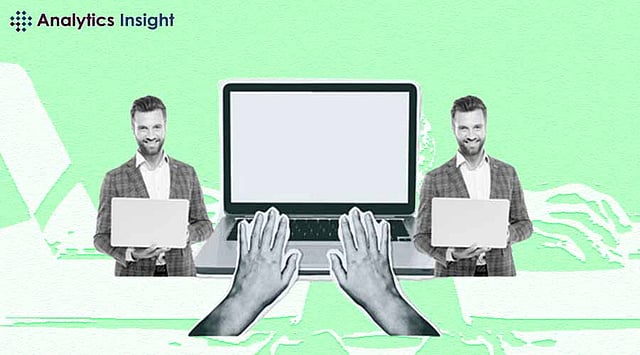 Top Government Jobs in Data Science to Apply