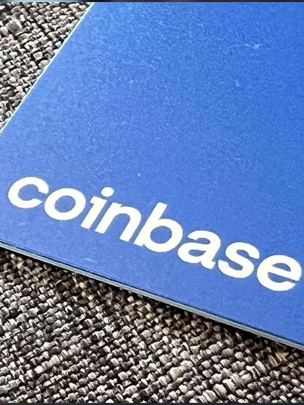 Coinbase Enters Bitcoin DeFi Arena: A New Era for Crypto