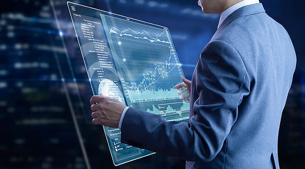 Data Analysis Defined: Key Concepts and Techniques
