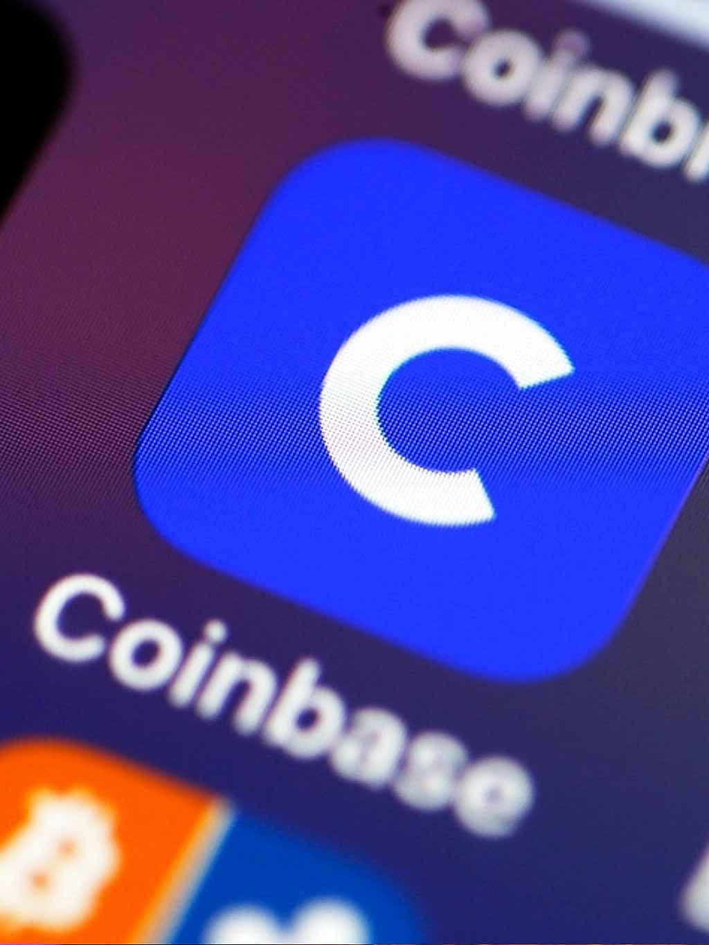 Coinbase Enters Bitcoin DeFi Arena: A New Era for Crypto