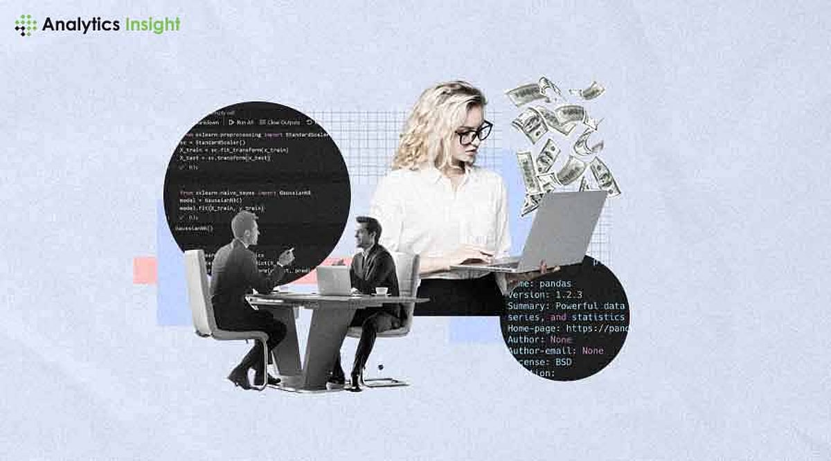 Top Programming Projects to Build Your Portfolio