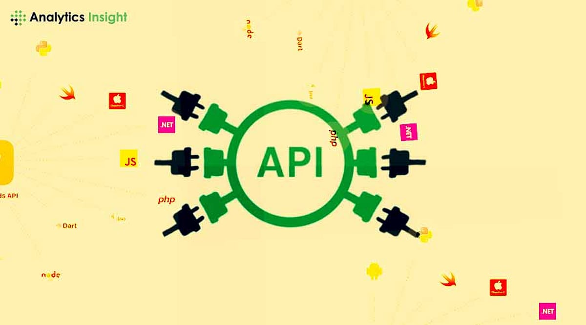 How to Use Public APIs for Programming Projects