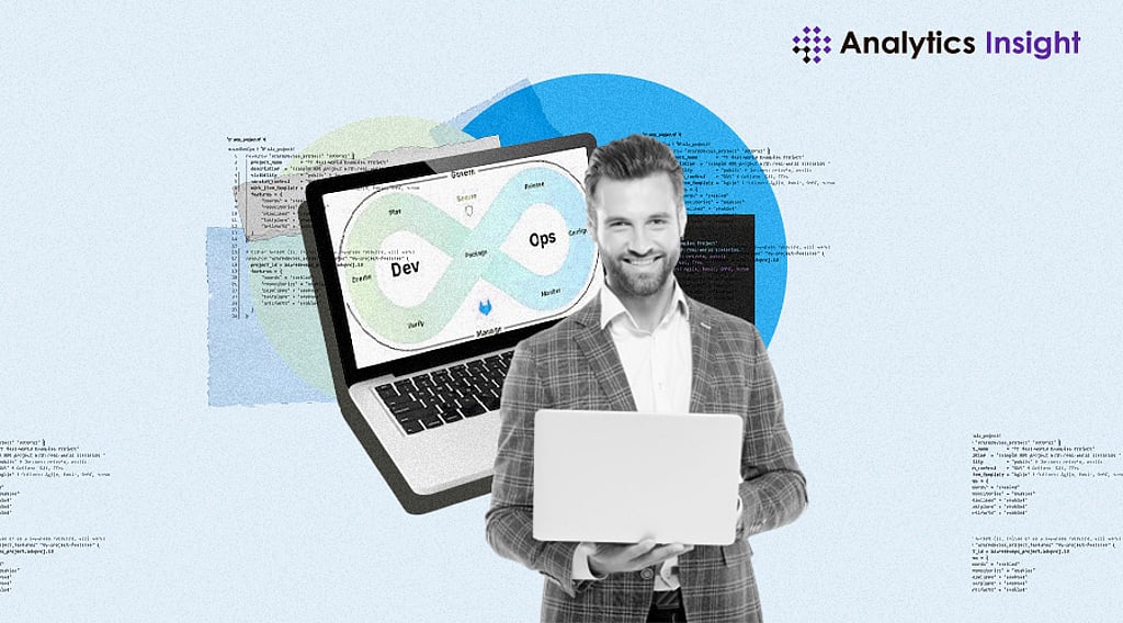 Introduction to DevOps: A Comprehensive Guide