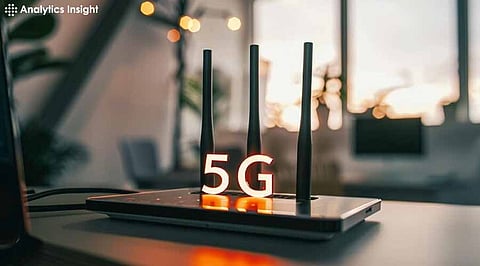Best 5G Routers to Buy in India