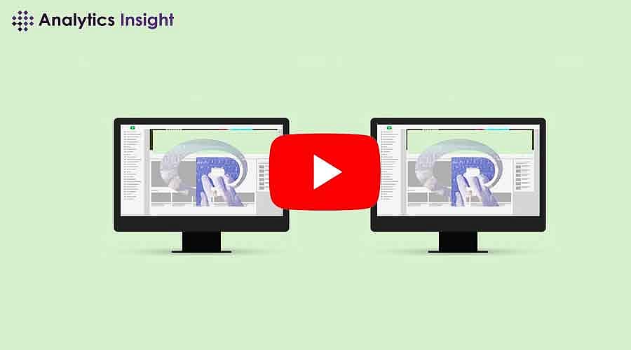 Top 10 YouTube Channels to Master R