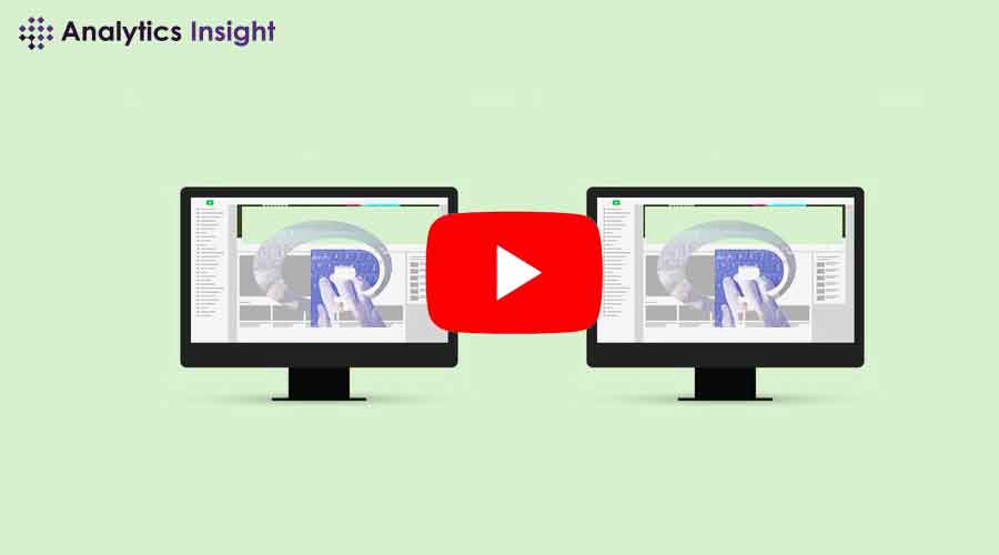 Top 10 YouTube Channels to Master R