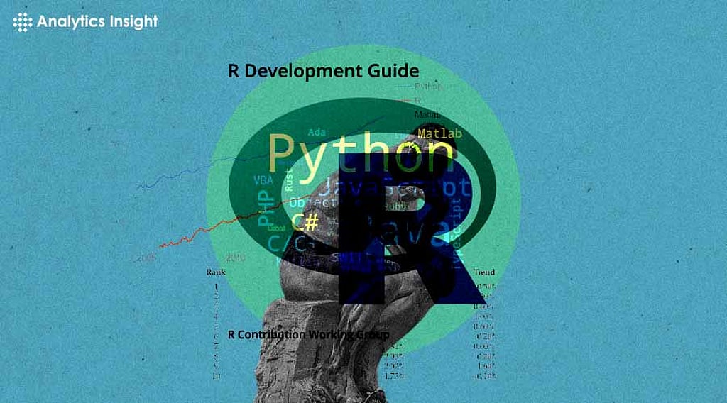 Learn R in 30 Days: A Structured Learning Path