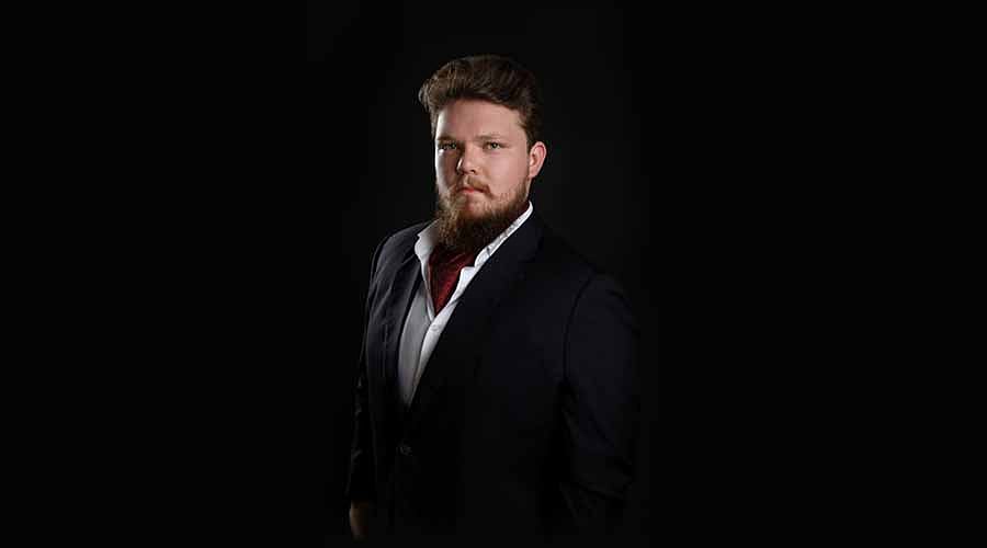 Alexander Vanderhey on the Future of AI Development in the Middle East