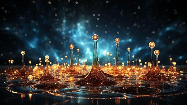 7 Next Crypto to Explode in 2024: Buy These Coins for Strategic Investment  Before 10000x Surge