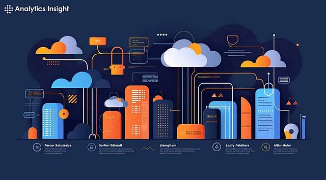 How to Secure Data Pipelines in the Cloud