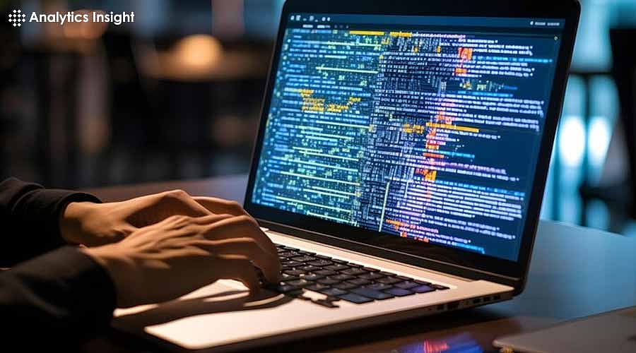 Top Courses To Learn Basic Programming In Python Top courses to learn basic programming in python