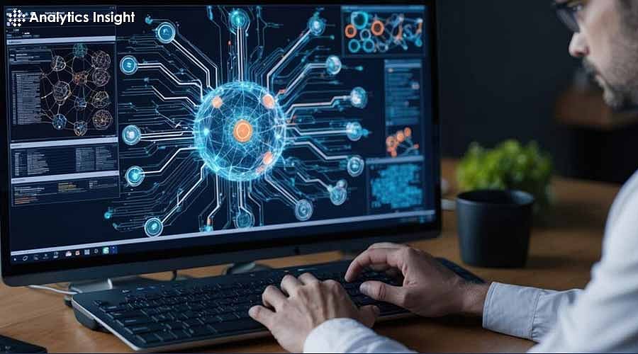 The Impact of Data Engineering on Machine Learning Models
