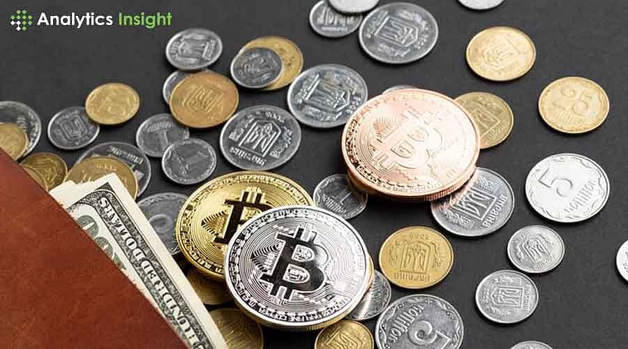 Cryptocurrency in Mexico: Growth, Challenges, and Opportunities