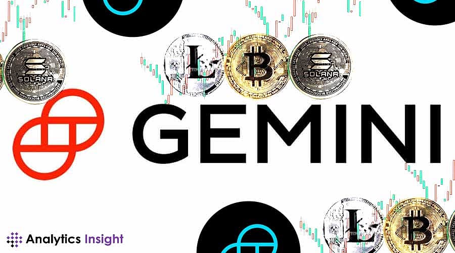 Why Gemini Is Ending Support for These Cryptocurrencies