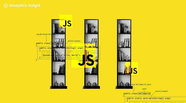 Front End Library Js Top JavaScript Libraries for Front-End Development