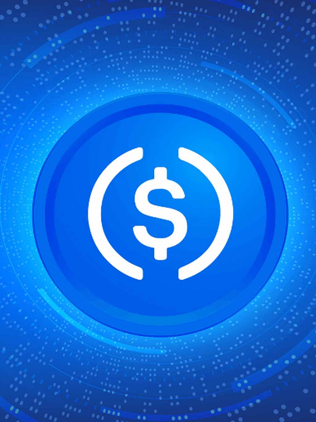 Top 5 Stablecoins for Safe Investment