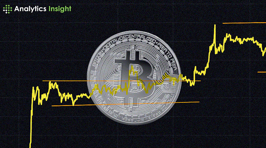 Crypto Price Today: Bitcoin Holds Strong Above $60K, TAO Surges 12%