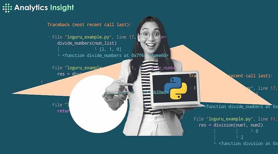 Top 10 Python Projects to Boost Your Coding Skills
