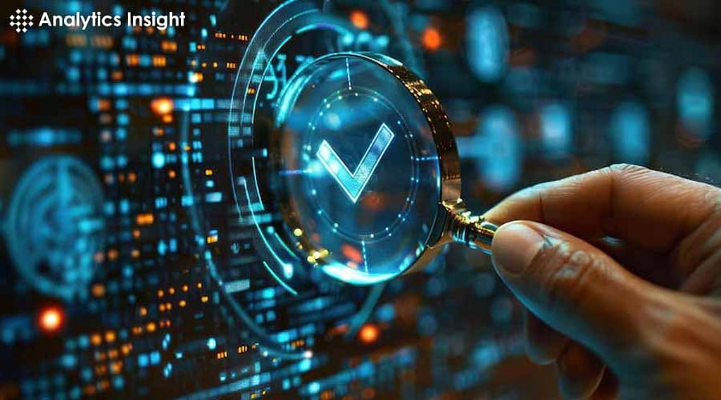 Operational Data Assurance The Role of MLOps in Data Quality Assurance