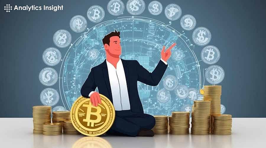 Top 10 AI Cryptocurrencies to Buy in 2024