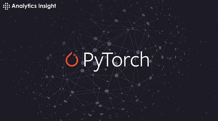 How to Build a Language Model with PyTorch?