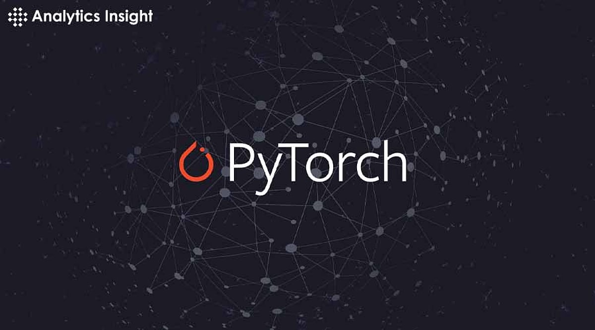 How to Build a Language Model with PyTorch?