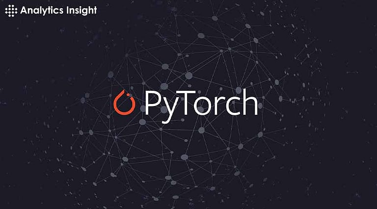Pytorch Language How to Build a Language Model with PyTorch?
