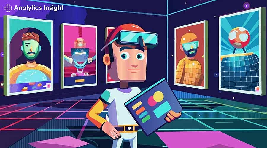 Top Celebrities Entering the NFT Space