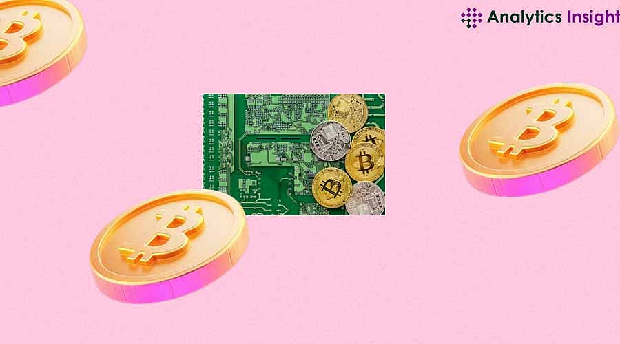 Why Bitcoin Mining is More Profitable in 2024