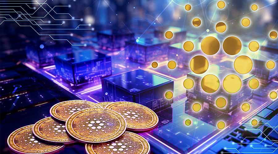 Cardano Price Prediction: Can ADA Stay in the Top 10 Cryptos in the Long  Term?