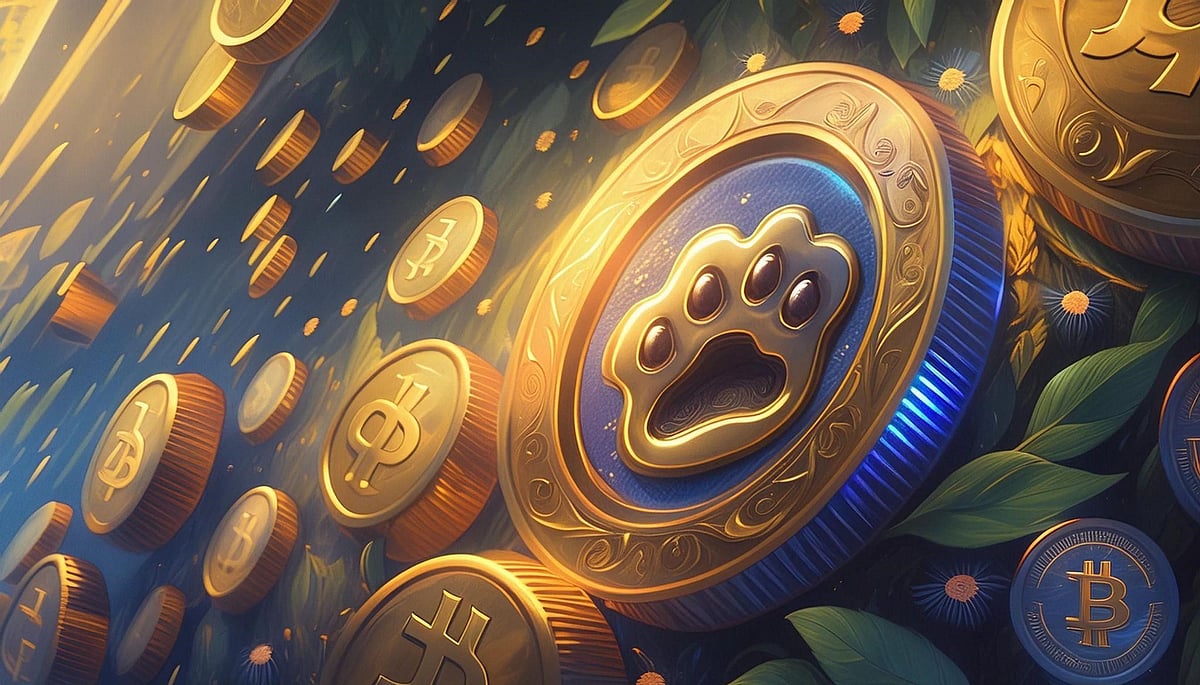 Top Crypto Presale Artemis Coin Raises Half A Million From Investors