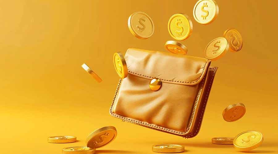 5 Multichain Crypto Wallets Not to Miss This Coming Bull Market