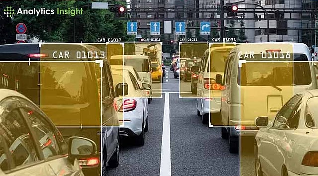 How to Perform Object Detection with Computer Vision?