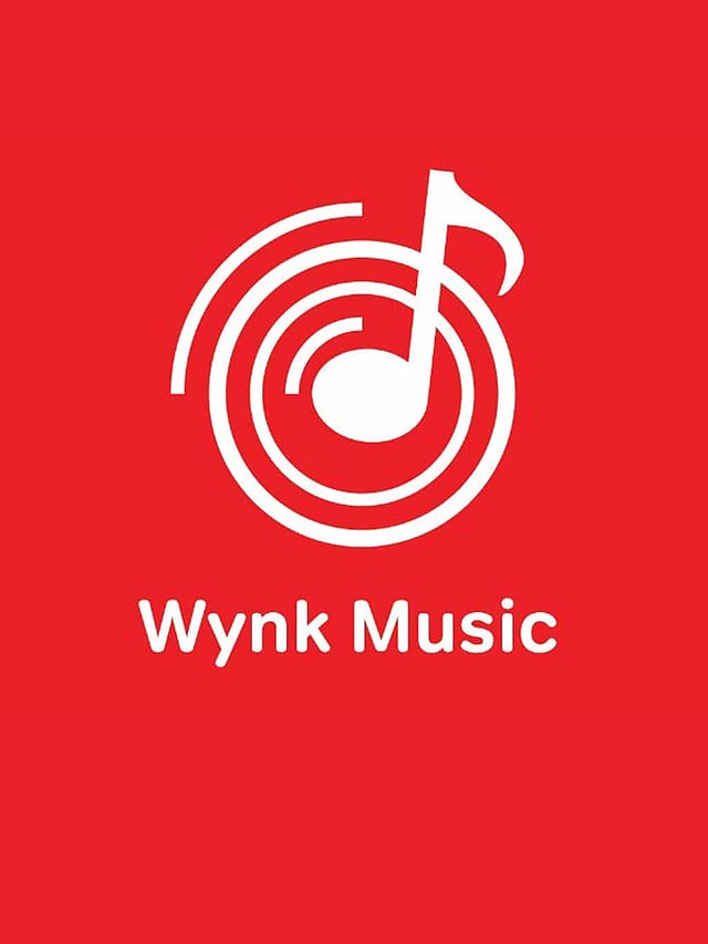 Streaming App