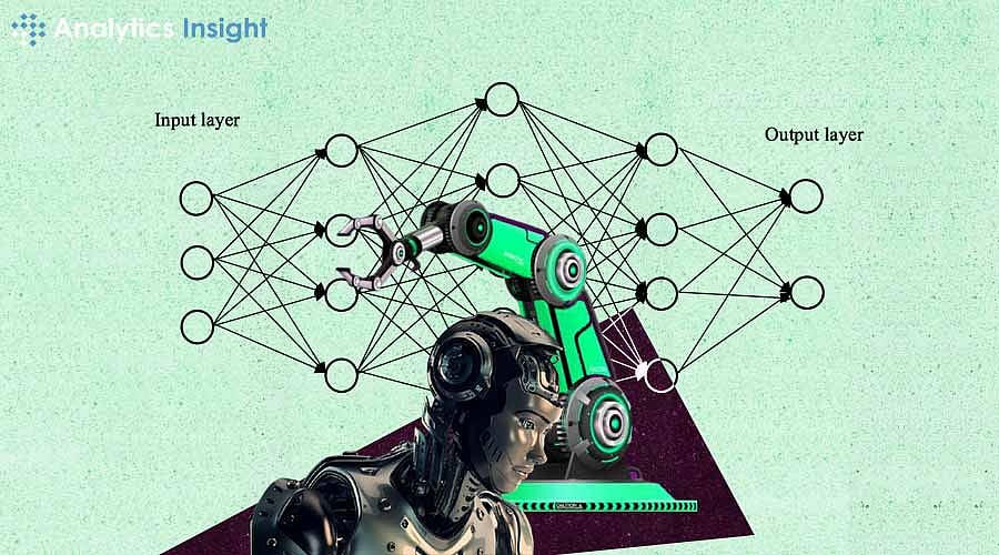 Auto Algorithm Machine Learning Algorithms for Robotic Path Planning
