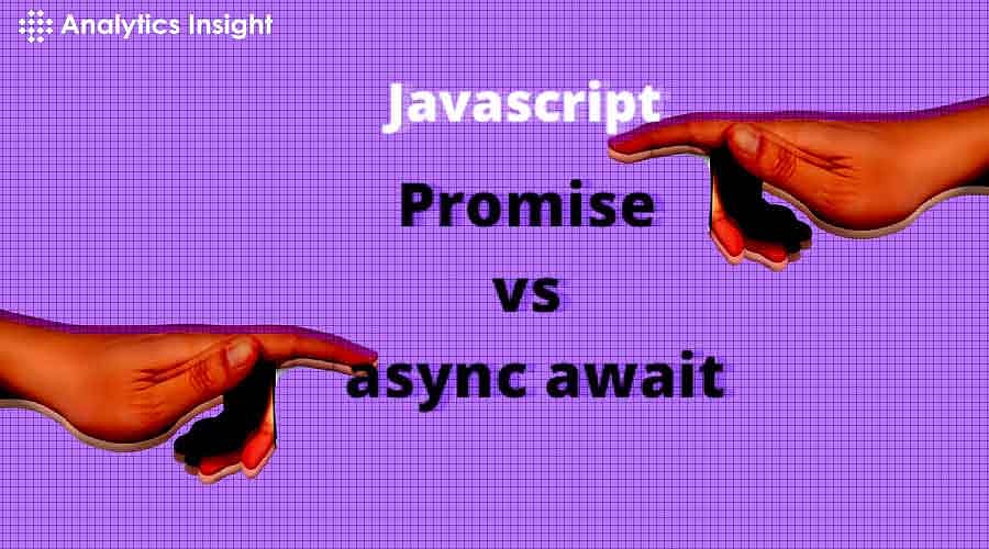 JavaScript Promises vs. Async/Await: Which One to Use?