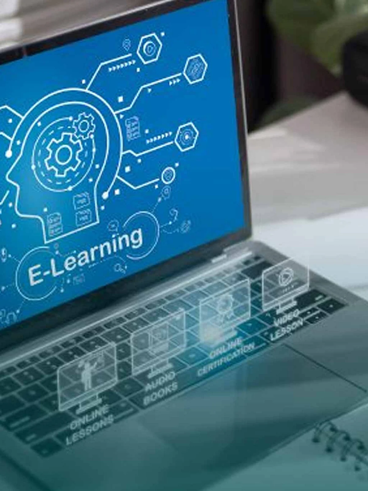 Best Edtech Trends Shaping The Future Of Learning Best Edtech Trends Shaping The Future Of Learning