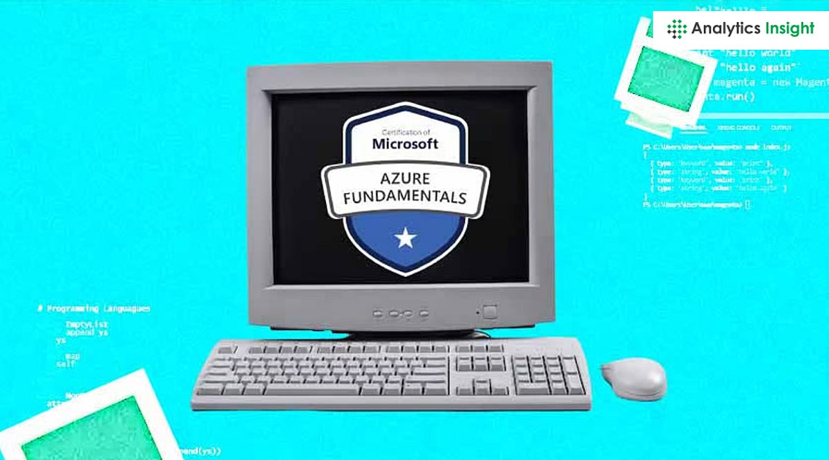 How to a Microsoft Certified Azure Solutions Architect