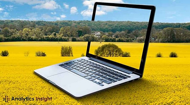 August 2024 Laptop Launches: Features and Specs
